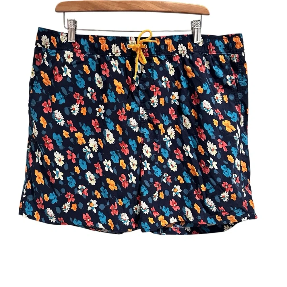 J. Crew 6